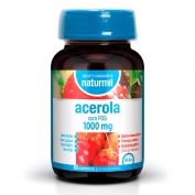 Acerola 1000mg 60comp